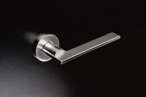 What Is A Stainless Steel Door Handle?
